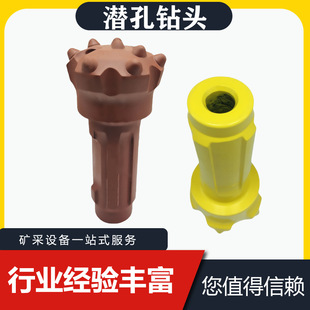������^��ҙC��ʯ76���L�����L��90�½�����^�ڽ�����^�F؛