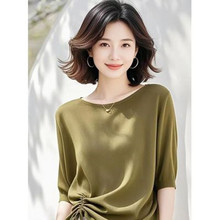 �ĳ��ÿ��δ��¿��nϵ�OӋ���ϙ�G����t�����@������