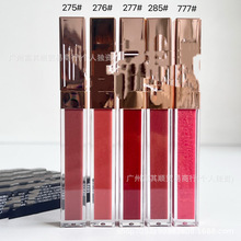 ���Q�羳������ƷNA�۽���275/276//277/285/777����ɫ���ʴ���