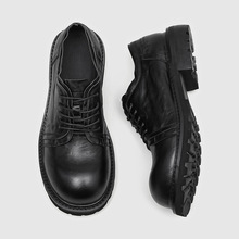 �N�^�±�Ь�͹ź���^��ţƤƤЬӢ���L�͎�С���OӋ�߼�����Ь