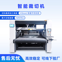 ЬиCЬS_ϙCЬԄиOPUƤӵüCS