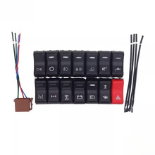 �m�����/�¿�C7H/G7����G5��ˮ���b�N���_�P�����ˮ��ˮ�_�P��