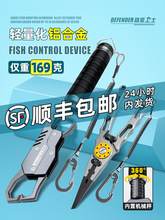 ¿~ӴXϽץA~Q๦·b·Qb