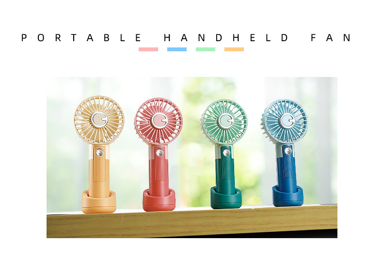 731手持风扇_详情图_12