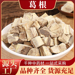 �S����ș�ĸ�� �۸𡢸ʸ𡢸ʸ���������� �ɴ��