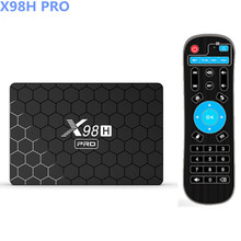 x98h pro�C픺� H618 Android12 �{�� WIFI6 4G/32G �����ҕ����