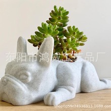 �¿�羳���͹����Ի������Ҿӑ���ͥԺ�b�֬����[����ˇƷ