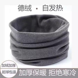 �p��½q����������ů�������׷��L���������o�i��Ů�����½q����