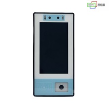 ն๦|IһwCǶoLȫ]ƽXһwC