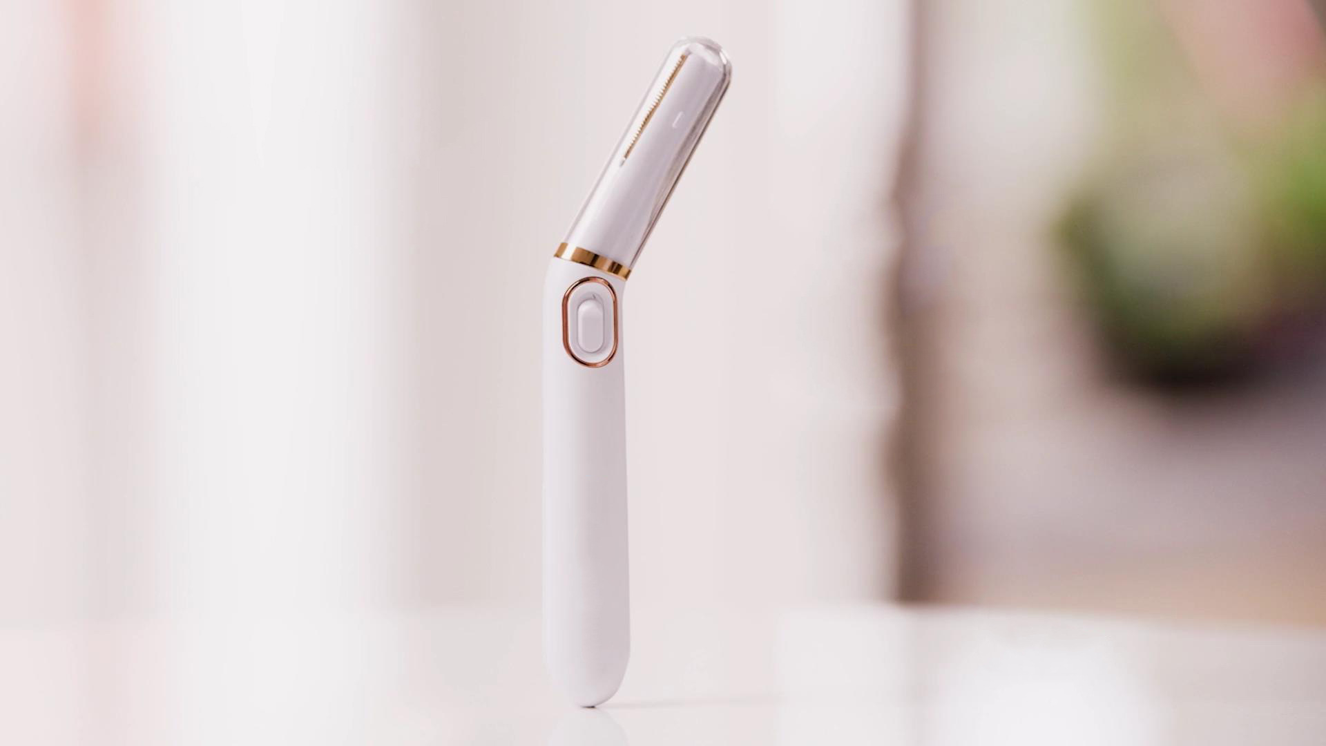 微信图片_20220426152829