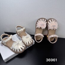 36961 Ů����Ь2026�ļ��¿������ٴ����к�����������Ůͯ��Ь