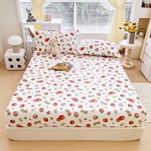 �ȼӸߴ���40�ɾo����Ůͯ���޴���35cm�Ӻ��ⴲ�|����1�׶� ��