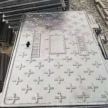 �S��ֱ����ī�T�F�����w  ���w��  �gӭ���� ǢՄ���w