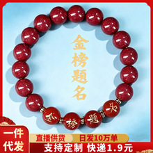��ɰ�ִ��Ͻ�ɰ����������±����������ڵ�̯��Դ��Ʒ��������