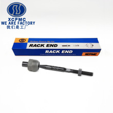 �����ڱ���BM-AX-3854 BM-AX-5622 32103412798 �ں�����