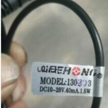 ԭװSEEHONG���Կ���130303 150325 100310 150215 150095