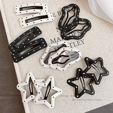 녶�߅�Aǰ�~������l�A��2025�¿�s���c�l�A�^����ǰl���A��