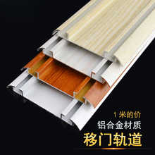 �� ���L�������T܉���p���T��܉�����T����ɽ�ֲ۱�܉���T�p܉