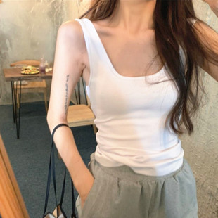 ins���o��T���⴩����Ů�ļ�����ȴ�����С�����o���ɫ�����