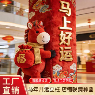 ���꼪�����R�����Rƨ����ë�q�̈���������b���ĭ���ܻ�c����