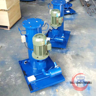 LUC�V��С܇�Ƅ�ʽ��Ͳ�ƄӾ����V��܇380V16 40 63 100��/�ֶ���