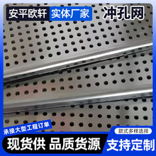 P䓛_׾WƬ\F嶴XA׾W^VYboWl