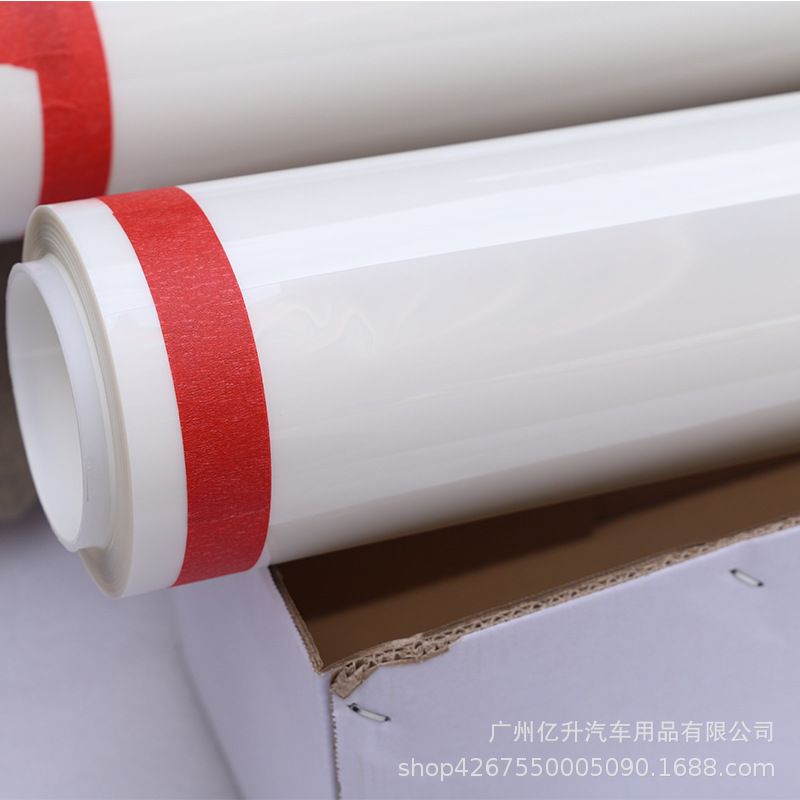 微信图片_20230614161041