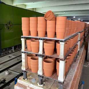 ?�t�ջ��������������͸���ڏ������մɾGֲ�m������