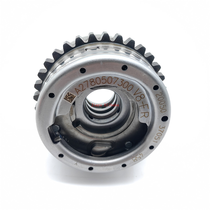 Timing Gear Adjuster Fits for Mercedes Benz M278 2780507300 A2780507300