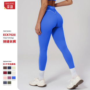 �羳�¿�ײɫĥë�٤�Lѝ�����o���Lѝ�����ܲ��\�ӽ�����Ů7028