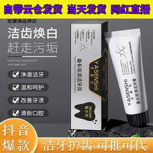 �����Ȱl؛������ͬ����ɭ����̿�坍���������n�ζ���¿ښ��