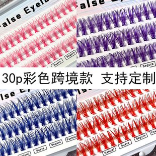 30D��ɫ��ɫ��ë������Ů�ϼtɫ��ɫ0.07�����Լ޽����޼޽ӽ�ë