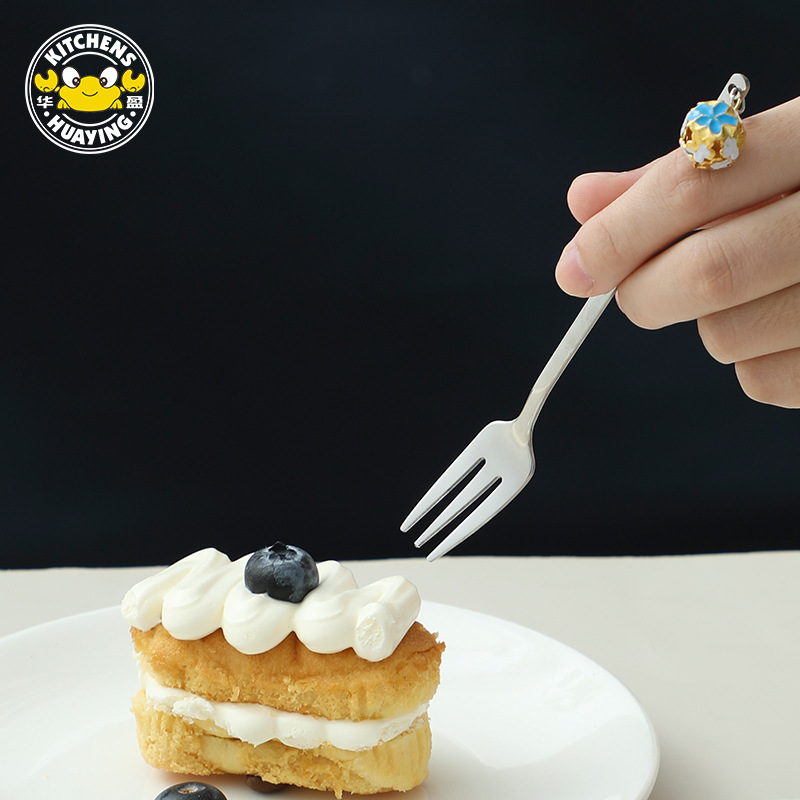 ��ӯ304����� �������Ʒ�;� �Ͳ� ����ͳ� ������ ������