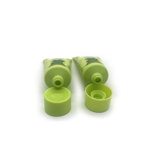 Factory Direct Supply, Hand Cream Tube, Body Lotion Tube