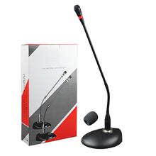 ZiʽоhIԒͲhҏVvʽL̨ʽX