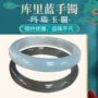 一手直播电商定制手镯