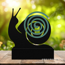 �羳�����ļ�����ܼ��Ä����¿��΁ţֲ������ϵ���Fˇ�����