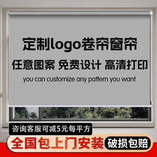 ���Sֱ���V���������늄������k���ҹ����y���ڹ���ꖺ�ȫ�ڹ�