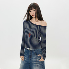 ʮ����&middot;ܿ���~2025�¿��ﶬ�l�yб�������OӋ���m���팒���L��Ů