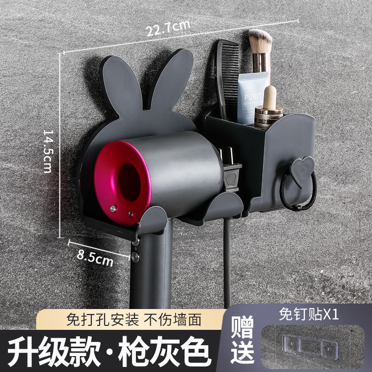 회색 윈드 박스 [그리드 포함]