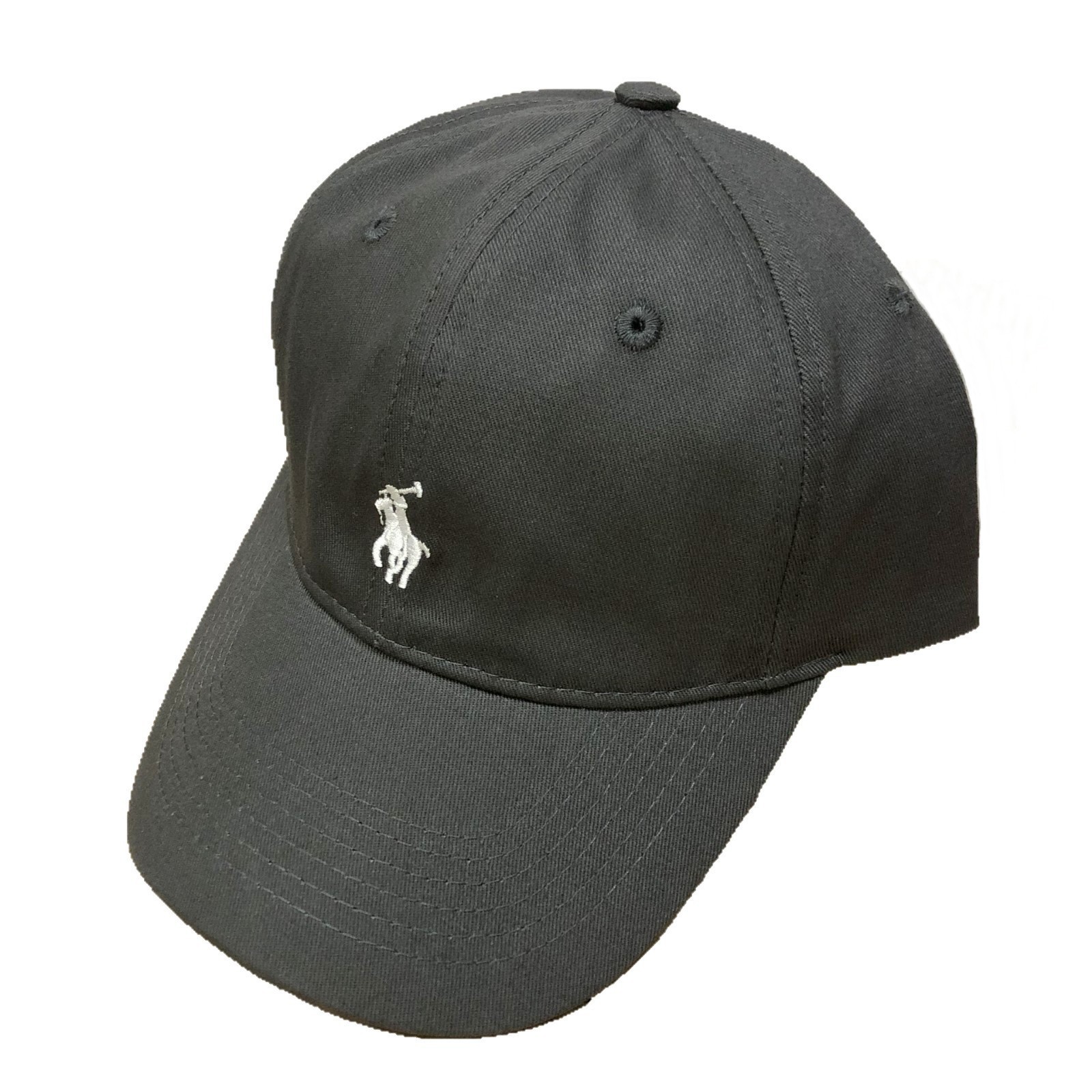 野球帽男性韓国版ins潮牌ソフトトップ鴨舌帽男性polo帽子女性ファッション夏日焼け止め帽子