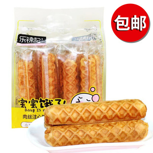 ���\ӛ��˺���380g������zܛ�İ����c����k�������e��ʳ���]