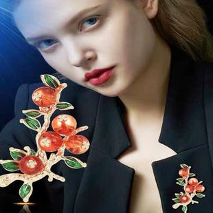 ��������������ᘸߙnС���OӋ���ػ��͹Ś��|���߹�e�������