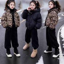 �д�ͯ�������b2025���¿ͯ���y�Ӻ���洩�޷����׹���ѝ�ɼ�