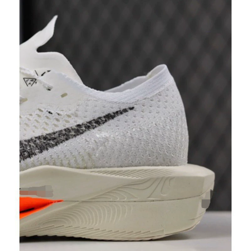 Vaporfly Next% 3 Air Flying 3 - Generation Marathon Легкие спортивные кроссовки для бега DX7957