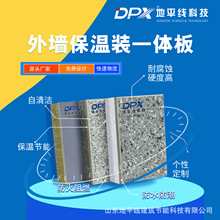 ˮ��ɰ���ޏͺ�һ�w���⠝�����b�һ�w�������ȼ֧�ֶ���