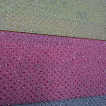 �����ؽ�۾W��Ь��ñ���֙C���l�����b���̨���b����