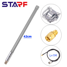 42cmN-famale��ɫ�쾀868-915M���┵����ݔ�O��