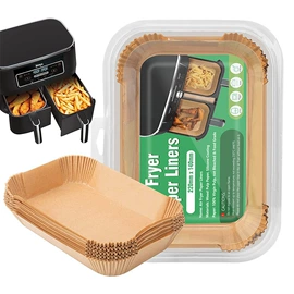 收纳袋收纳包;收纳盒;收纳箱