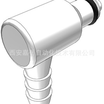 CPC��Ʒ ͨ�������� PMC ϵ�п��ٽ�ͷPMCD2304